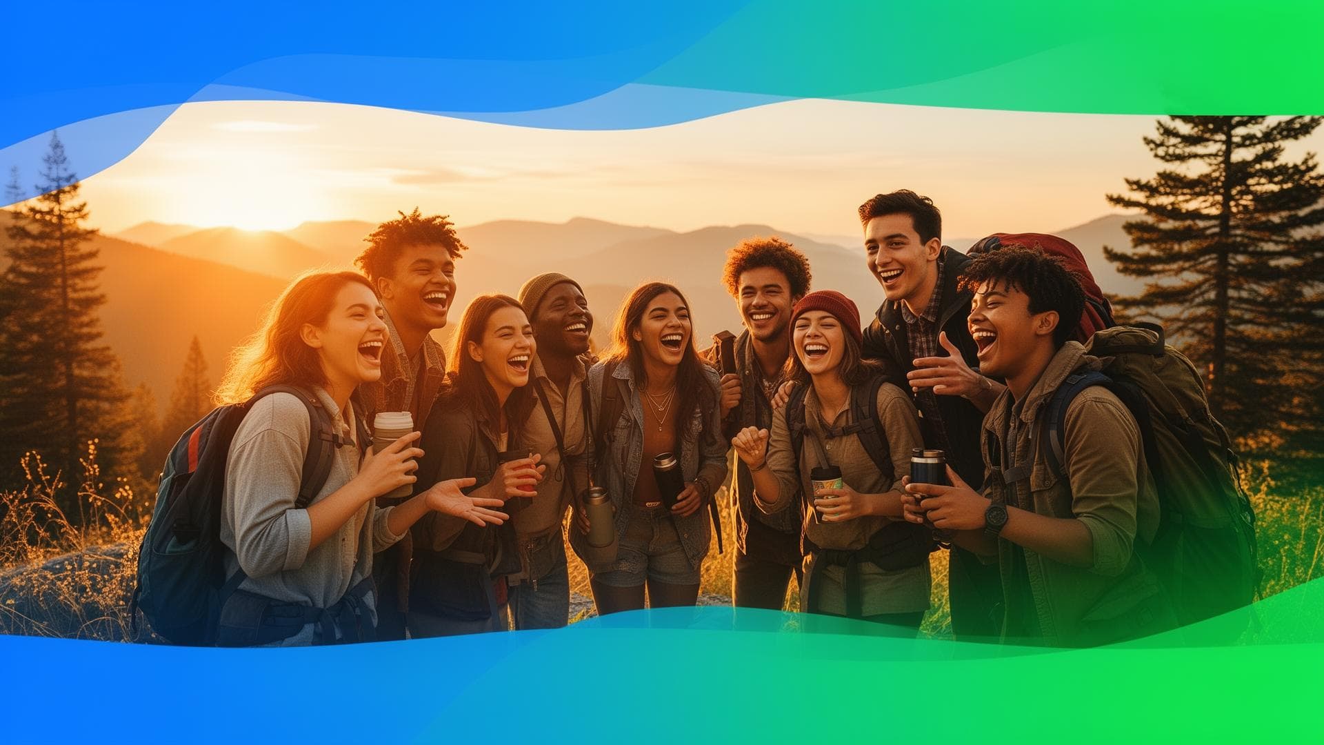 Esperienza di community TribeGo